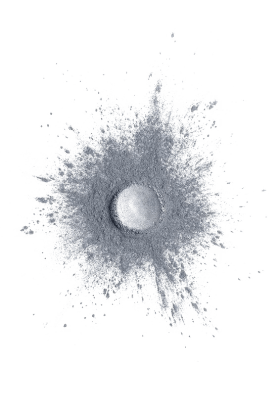 آکادمی ناخن فاطمه محمدی